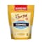 Bobs Red Mill Natural Foods Bob's Red Mill Gluten Free Medium Grind Cornmeal 24 oz. Pouches, PK4 1620S244 - alternate 2